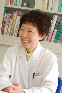 しじみエキスには、1日に必要な栄養成分が豊富に含まれています。