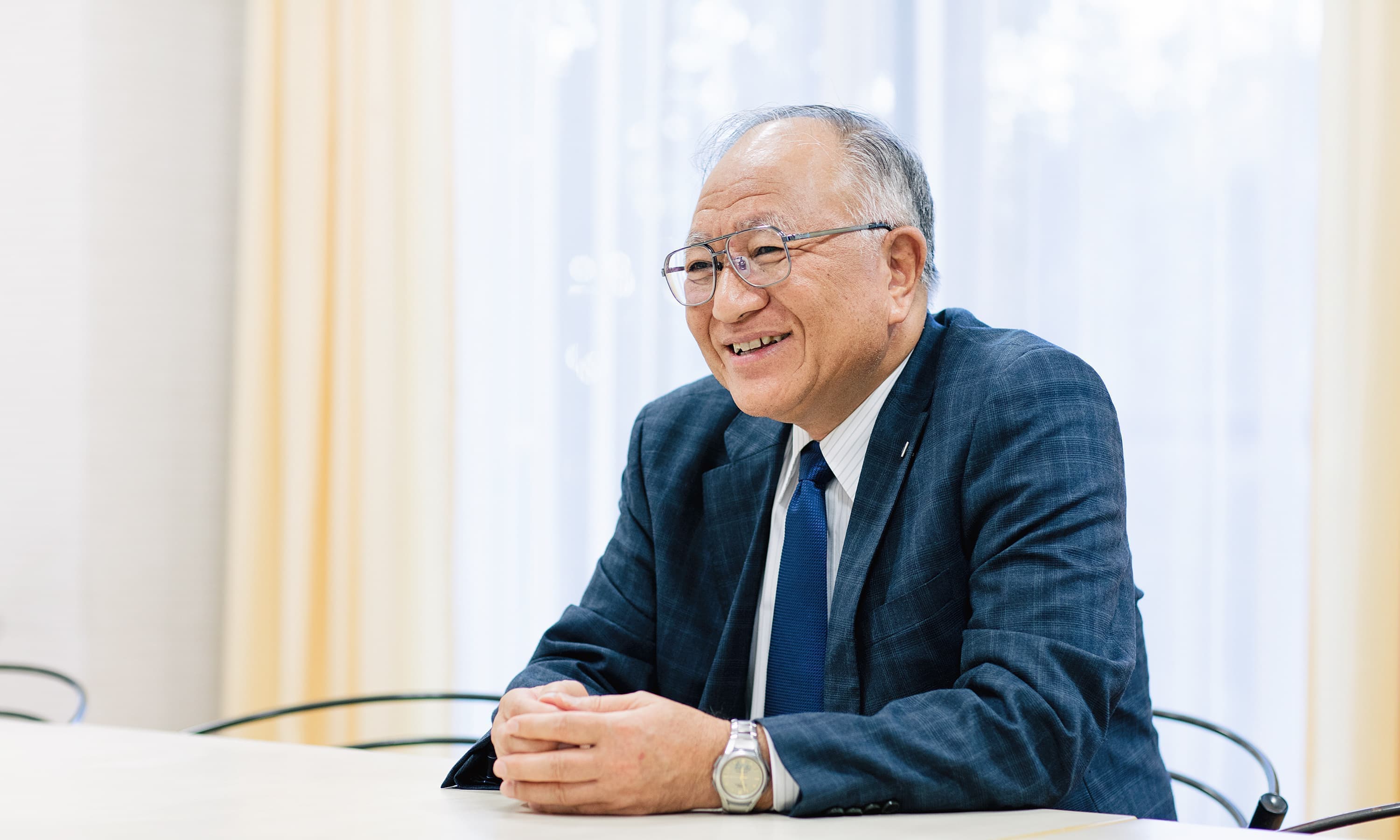 亜鉛含量が高く、かつカルシウムや鉄、セレンなど極めて微量で作用を発揮するミネラル