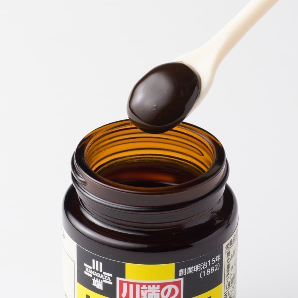 shijimi_paste.jpg